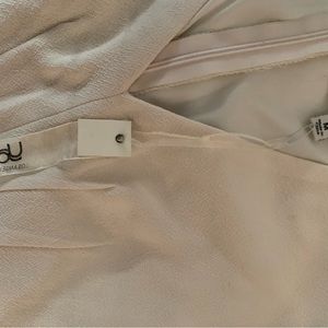 Ya Los Angeles dress. Size: M